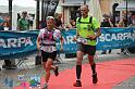 Maratona 2017 - Arrivi - Roberto Palese - 128